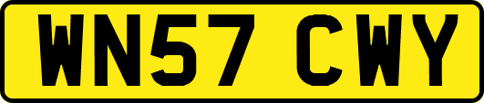 WN57CWY