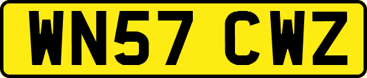 WN57CWZ