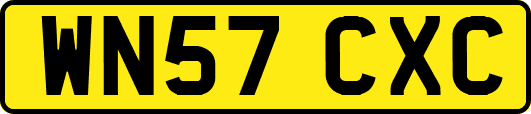WN57CXC