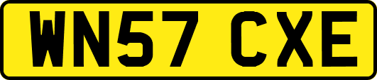 WN57CXE