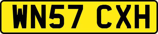 WN57CXH