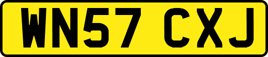 WN57CXJ