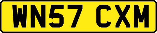 WN57CXM