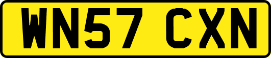 WN57CXN
