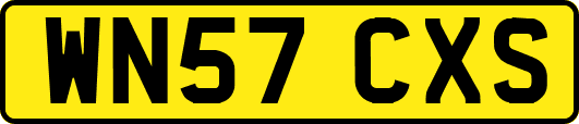 WN57CXS