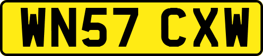 WN57CXW