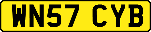 WN57CYB