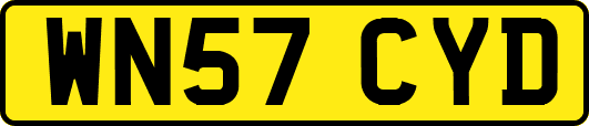 WN57CYD