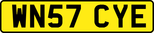 WN57CYE