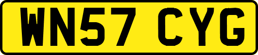 WN57CYG
