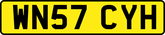 WN57CYH