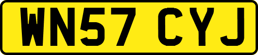 WN57CYJ