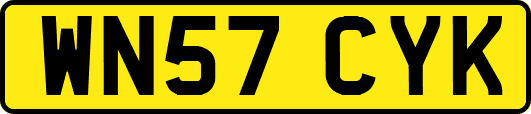 WN57CYK