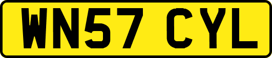 WN57CYL