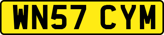 WN57CYM