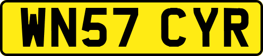WN57CYR