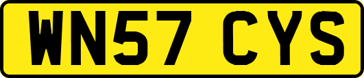 WN57CYS