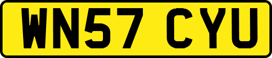 WN57CYU