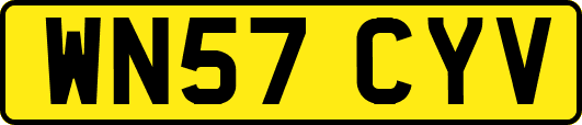 WN57CYV