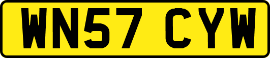 WN57CYW
