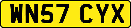 WN57CYX