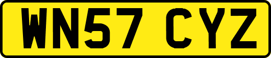 WN57CYZ