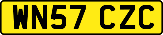 WN57CZC