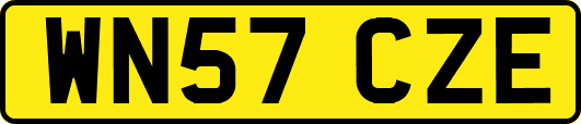 WN57CZE