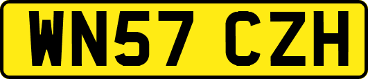 WN57CZH