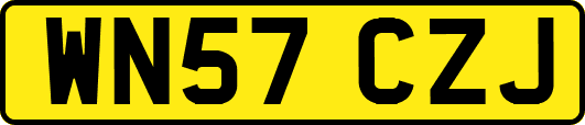 WN57CZJ