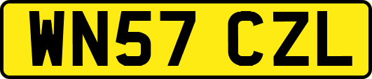 WN57CZL