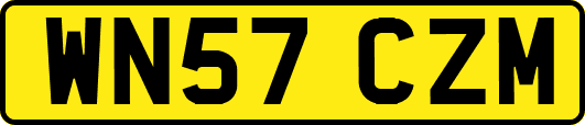 WN57CZM