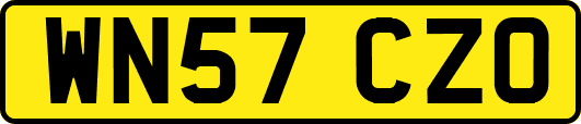 WN57CZO