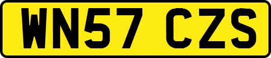 WN57CZS