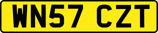 WN57CZT