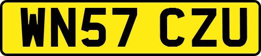 WN57CZU