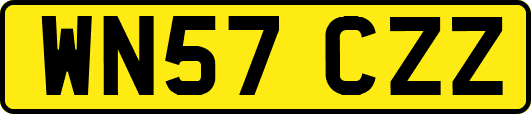 WN57CZZ