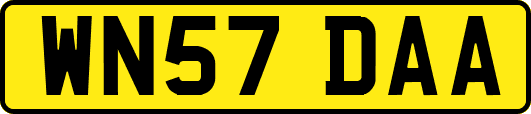 WN57DAA