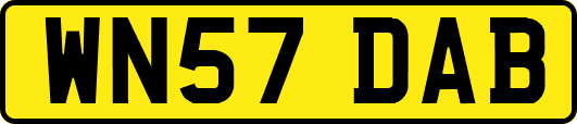 WN57DAB