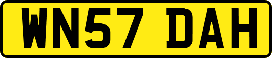 WN57DAH