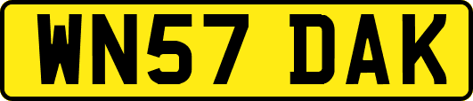 WN57DAK