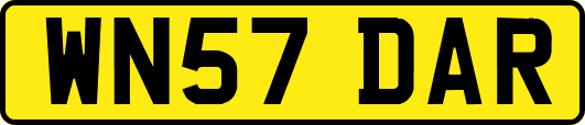 WN57DAR