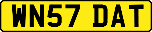WN57DAT