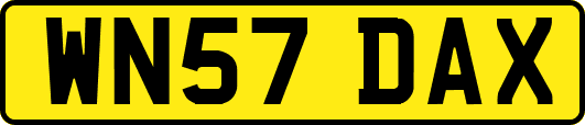 WN57DAX