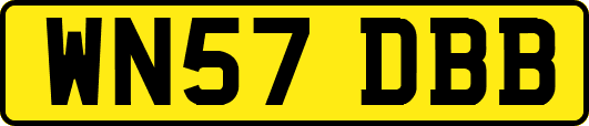 WN57DBB