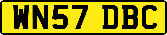 WN57DBC
