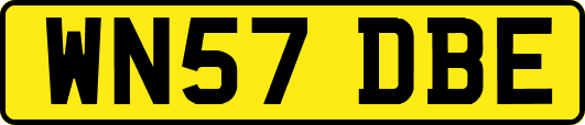 WN57DBE