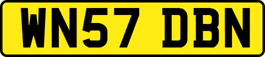 WN57DBN