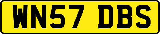 WN57DBS