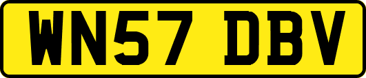 WN57DBV